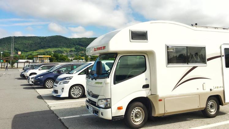 39467651_1840855439342627_7935301500719333376_o