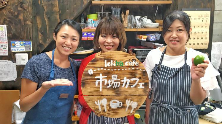 39501108_1840855499342621_3432321130323509248_o