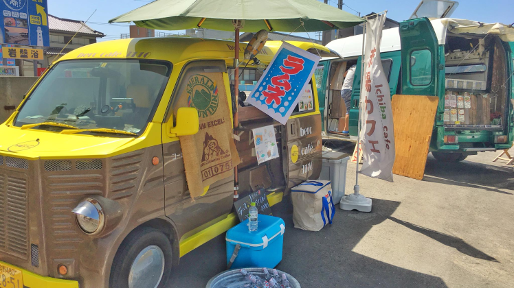 39510459_1840764006018437_1940948205562757120_o