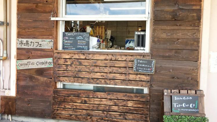 39535757_1840855489342622_6314468159894061056_o