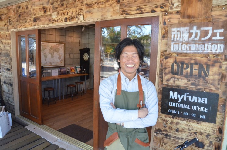 7f8e9057f39d6fce5100d7f8910ff371