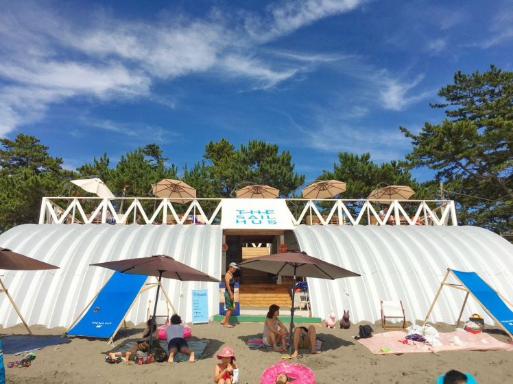 S_8233003134359hayama