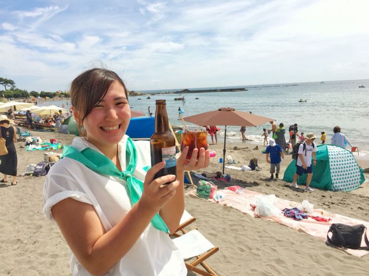 S_8233003217214hayama