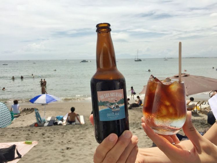 S_8233003290162hayama