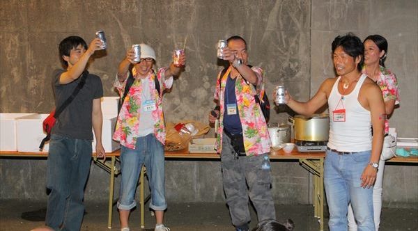 14390756_707760909363470_7841491066415839419_n