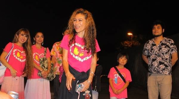 14445963_707759992696895_2614248371620476243_n