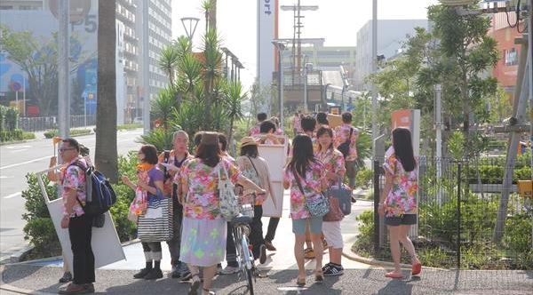 14495518_707758576030370_7938091858818959833_n