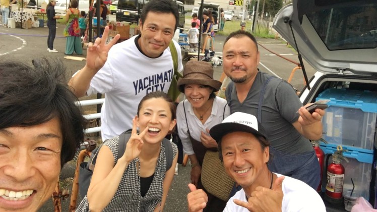 Snapseedchibakurahuto2