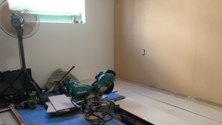 Snapseedhukurounoma5