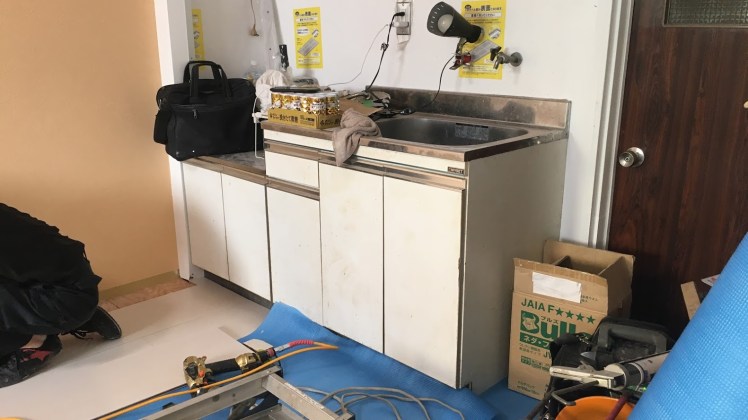 Snapseedhukurounoma6