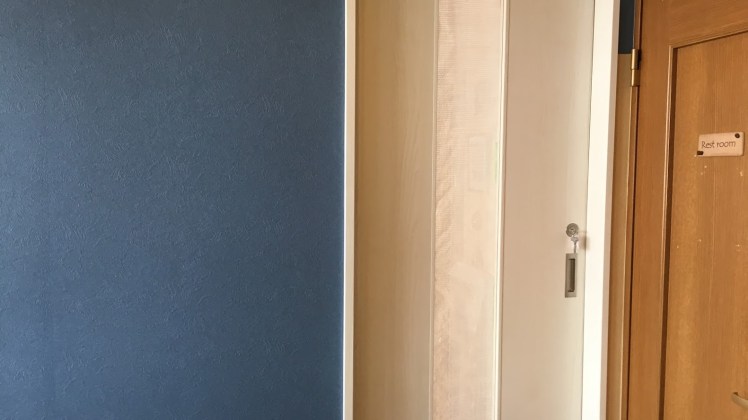 Snapseedhukurounoma7