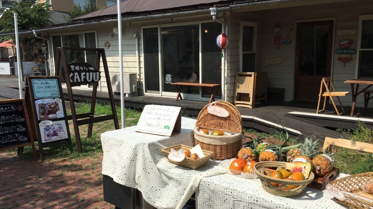 Snapseedjohnsontown10