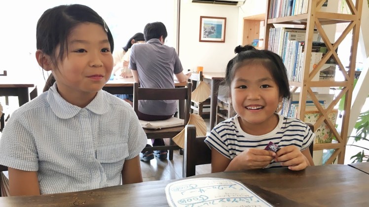 Snapseedjohnsontown11