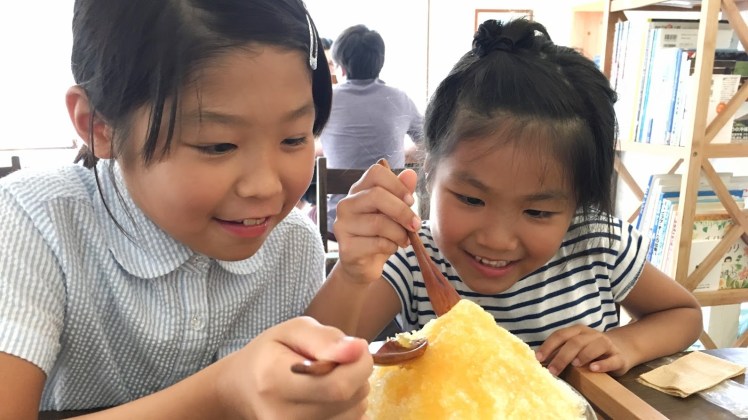 Snapseedjohnsontown13