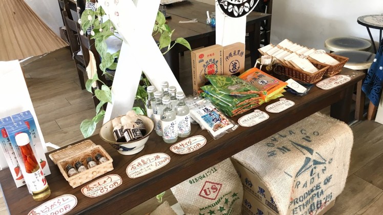 Snapseedjohnsontown14