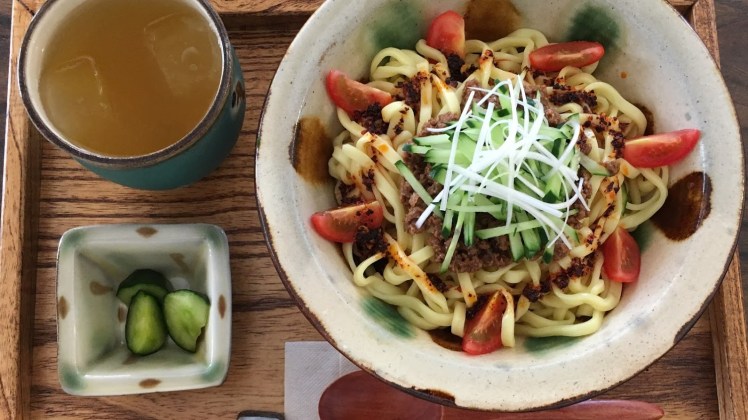 Snapseedjohnsontown15