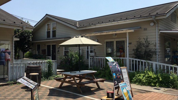 Snapseedjohnsontown2