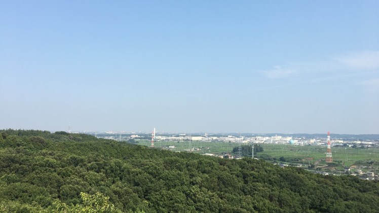 Snapseedjohnsontown21