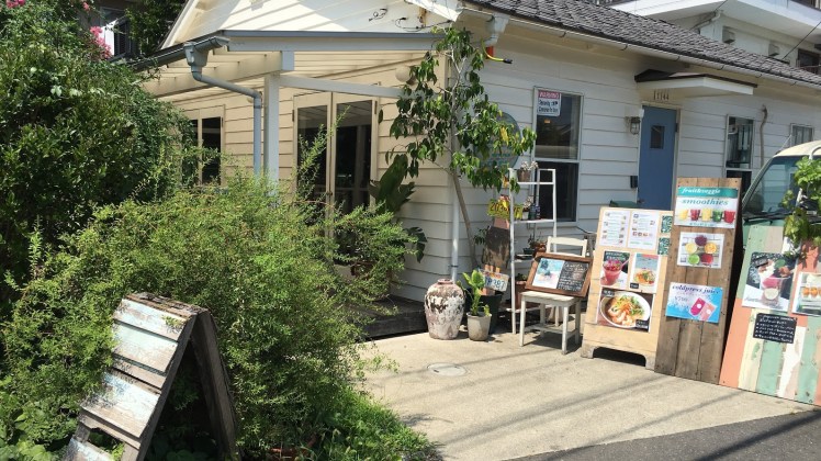 Snapseedjohnsontown3