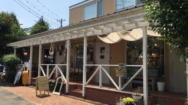 Snapseedjohnsontown4