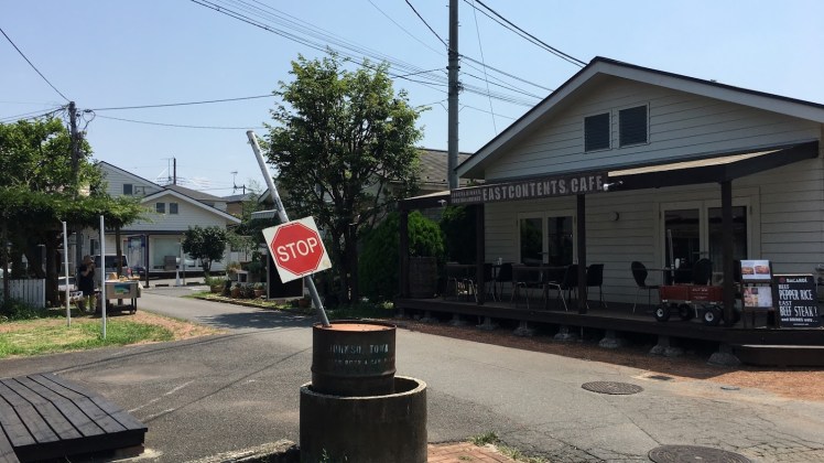 Snapseedjohnsontown5