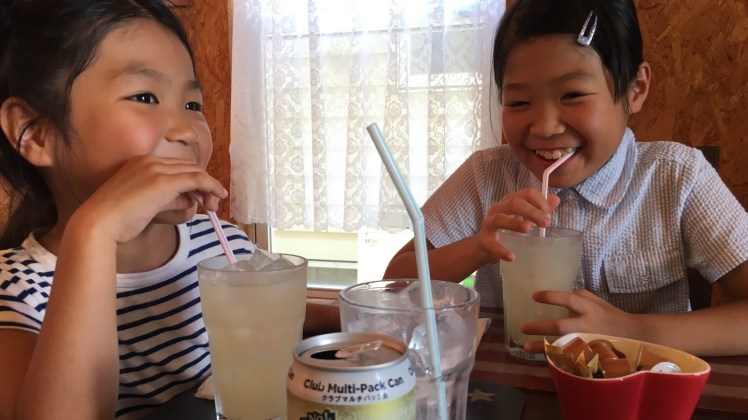 Snapseedjohnsontown7