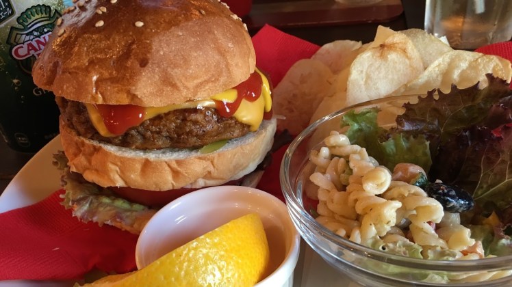 Snapseedjohnsontown8