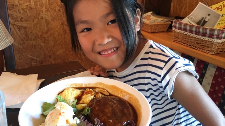 Snapseedjohnsontown9