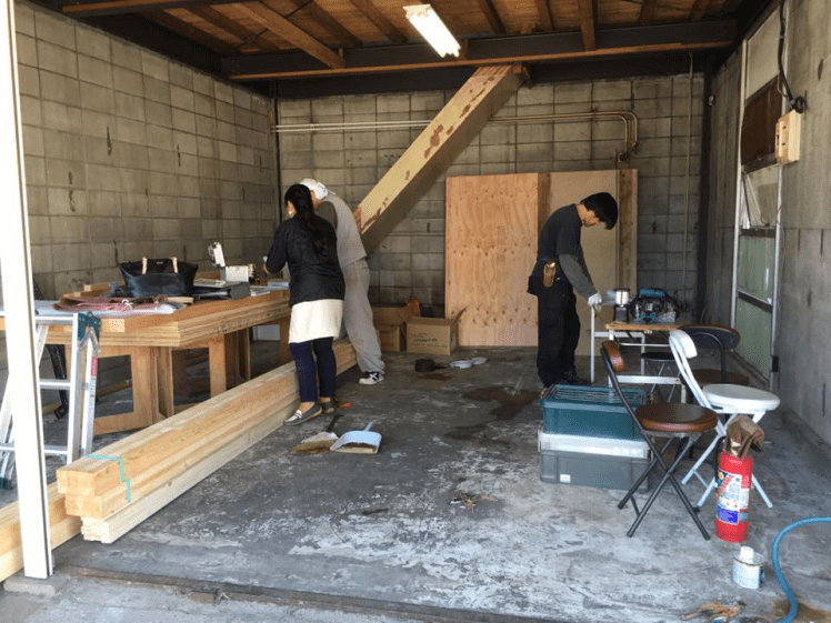 14900541_284962235230879_814160415427665669_n