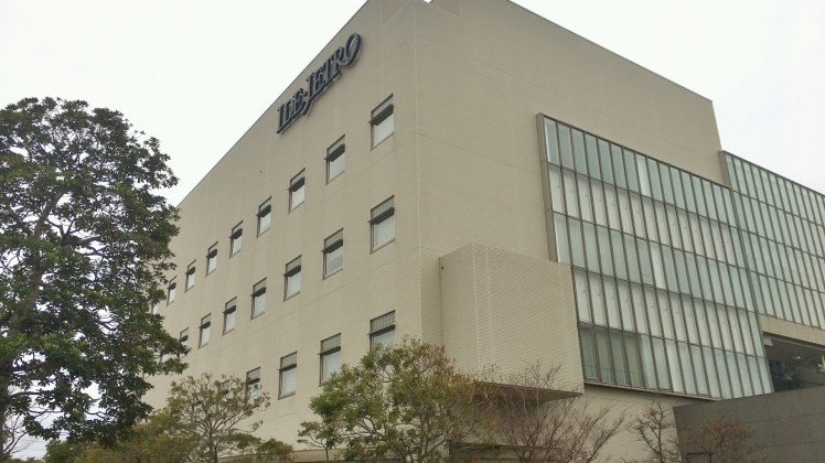 SnapseedKIGYOUKACHIBA2