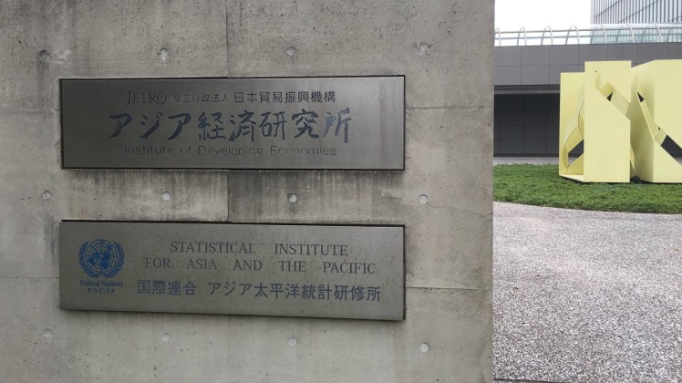 SnapseedKIGYOUKACHIBA3