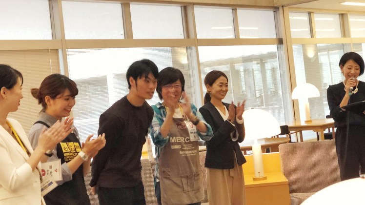 SnapseedKIGYOUKACHIBA4