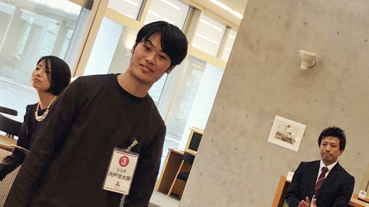 SnapseedKIGYOUKACHIBA5