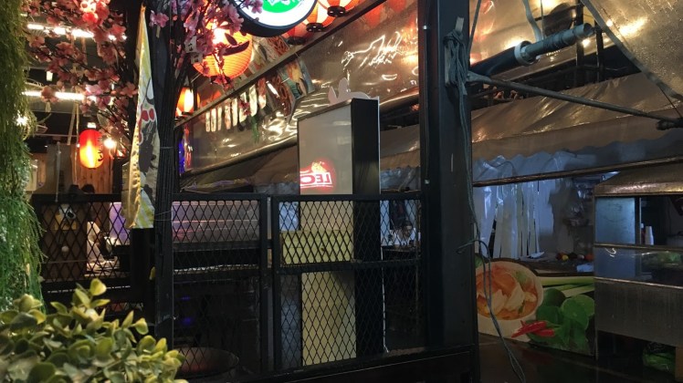 SnapseedNIGHTMARKET2