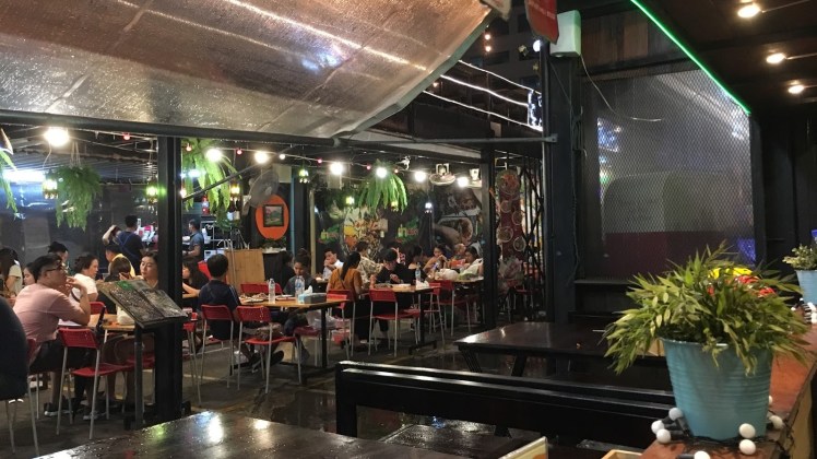 SnapseedNIGHTMARKET3