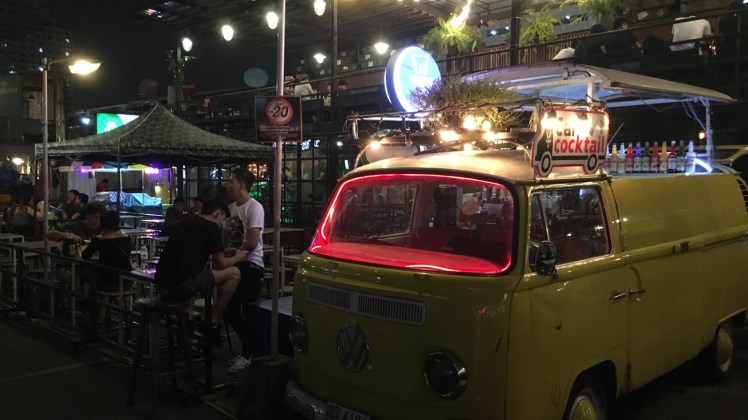 SnapseedNIGHTMARKET5