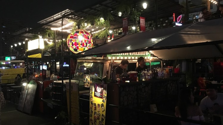 SnapseedNIGHTMARKET6