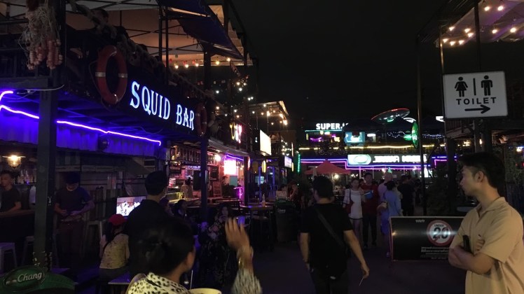 SnapseedNIGHTMARKET7