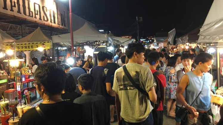 SnapseedNIGHTMARKET8