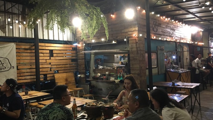 SnapseedNIGHTMARKET9