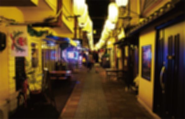 104_01地方商店会のスナックイメージ