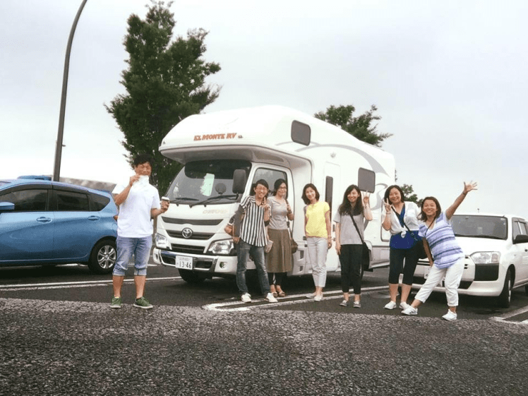 20621169_1576605672381634_5482277138891323256_n