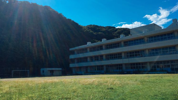 IMG_8023seikaigakuen