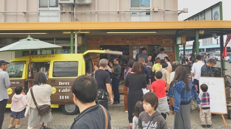 Snapseedsharekitchen3