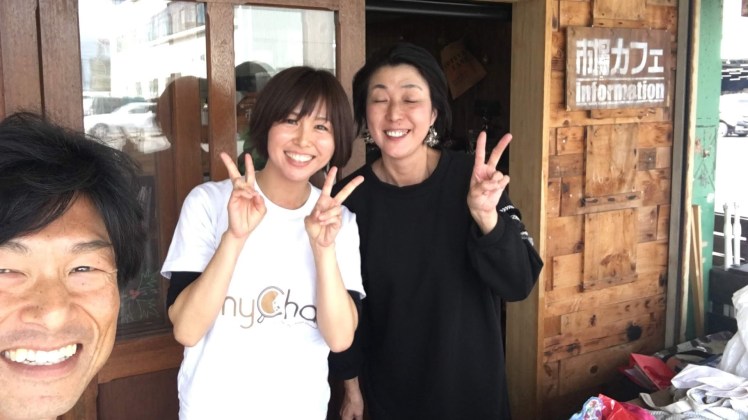 Snapseedsharekitchen8