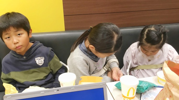 SnapseedA3PEFGRVwsyuyou