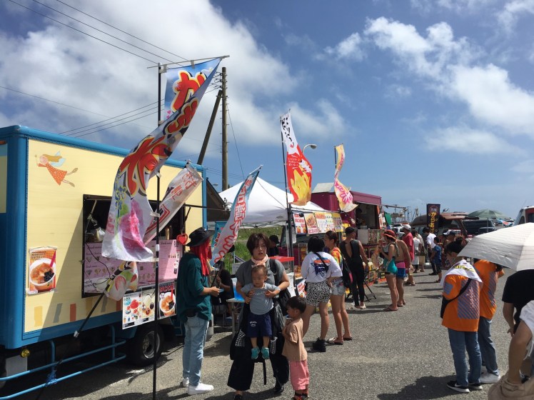 190911スマイルリンク8