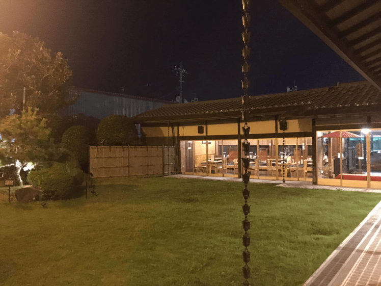 71859080_2447597255335106_1385869398186655744_o