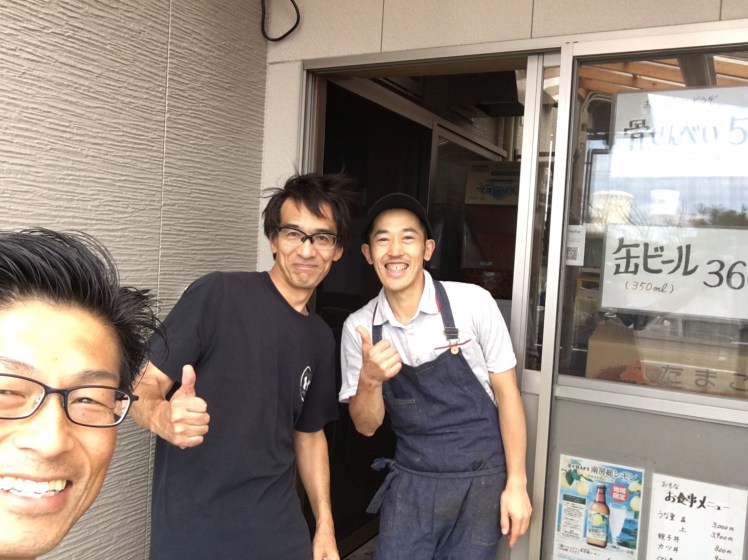 台風15号190913_0119-15