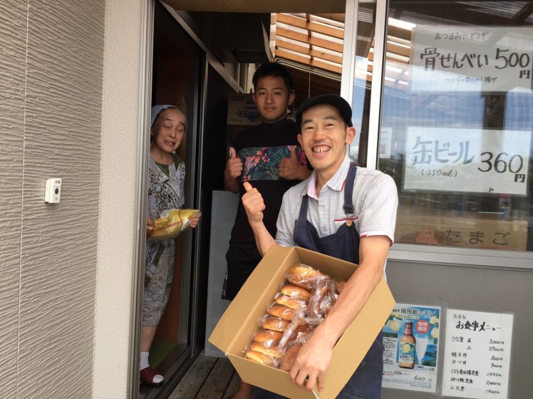 台風15号190913_0119-16